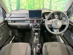 JIMNY NOMADE