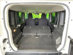 JIMNY NOMADE