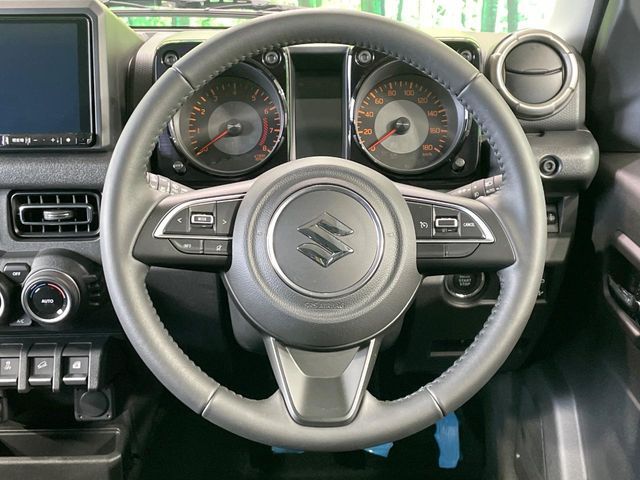 JIMNY NOMADE