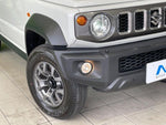 JIMNY NOMADE