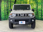 JIMNY NOMADE