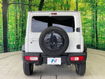 JIMNY NOMADE