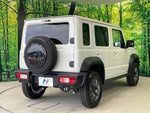 JIMNY NOMADE