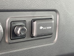 X-TRAIL HYBRID 4WD