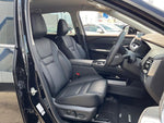 X-TRAIL HYBRID 4WD