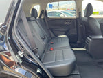 X-TRAIL HYBRID 4WD