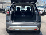 X-TRAIL HYBRID 4WD