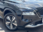 X-TRAIL HYBRID 4WD