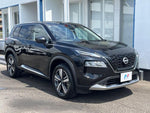 X-TRAIL HYBRID 4WD