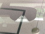 X-TRAIL HYBRID 4WD