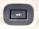 X-TRAIL HYBRID 4WD