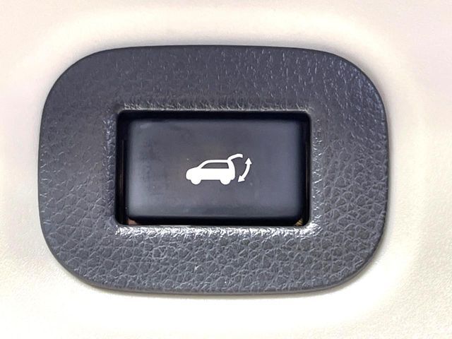 X-TRAIL HYBRID 4WD
