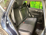 X-TRAIL HYBRID 4WD