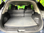 X-TRAIL HYBRID 4WD