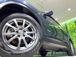 X-TRAIL HYBRID 4WD
