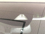VEZEL HYBRID