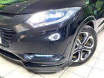 VEZEL HYBRID