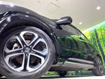 VEZEL HYBRID