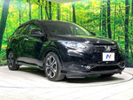 VEZEL HYBRID