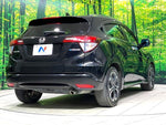 VEZEL HYBRID