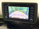 YARIS HYBRID