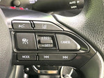 YARIS HYBRID
