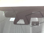 YARIS HYBRID