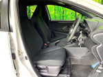 YARIS HYBRID