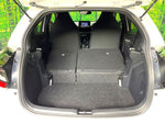 YARIS HYBRID