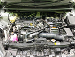 YARIS HYBRID