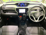 DELICA D:2 CUSTOM 2WD