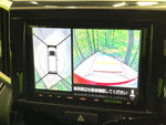 DELICA D:2 CUSTOM 2WD