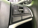 DELICA D:2 CUSTOM 2WD
