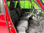 DELICA D:2 CUSTOM 2WD