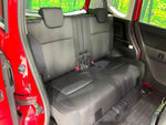DELICA D:2 CUSTOM 2WD