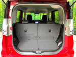DELICA D:2 CUSTOM 2WD