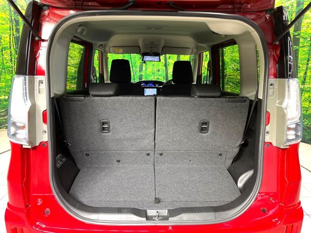 DELICA D:2 CUSTOM 2WD