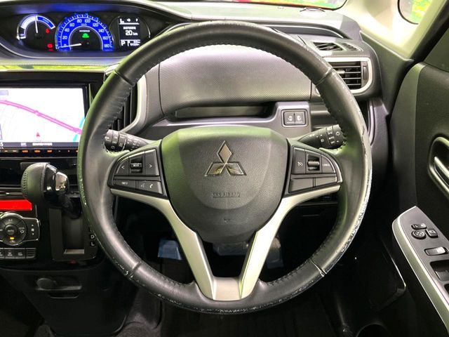 DELICA D:2 CUSTOM 2WD