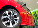 DELICA D:2 CUSTOM 2WD