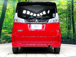 DELICA D:2 CUSTOM 2WD
