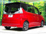 DELICA D:2 CUSTOM 2WD