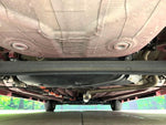 DELICA D:2 CUSTOM 2WD