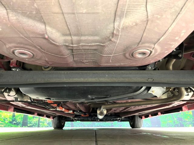 DELICA D:2 CUSTOM 2WD