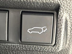 COROLLA CROSS HYBRID