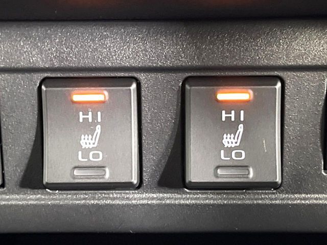 COROLLA CROSS HYBRID
