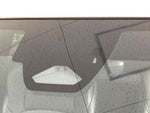 COROLLA CROSS HYBRID