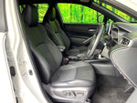 COROLLA CROSS HYBRID