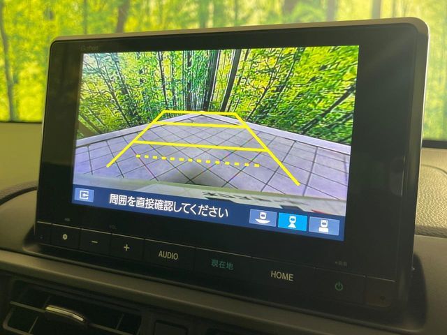 WR-V