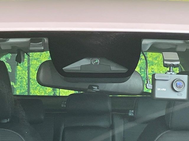 WR-V