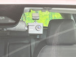 WR-V